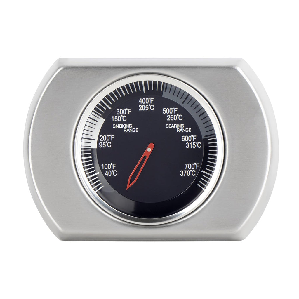 S91003 Grill Temperature Gauge for Napoleon Prestige Series S91005