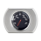 S91003 Grill Temperature Gauge for Napoleon Prestige Series S91005