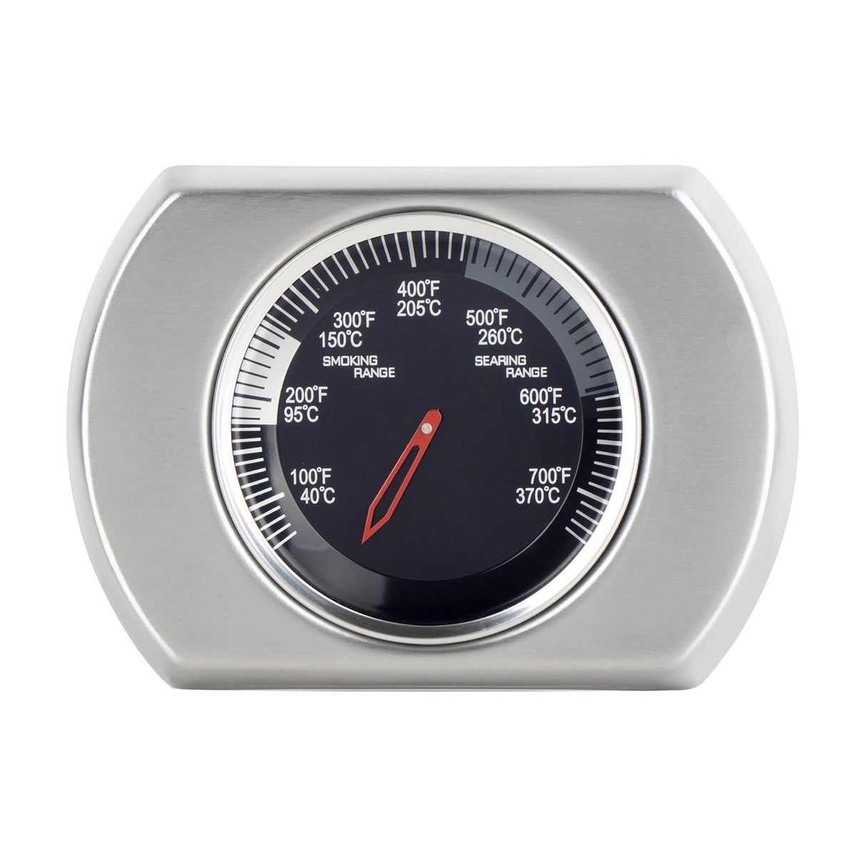 S91003 Grill Temperature Gauge for Napoleon Prestige Series S91005