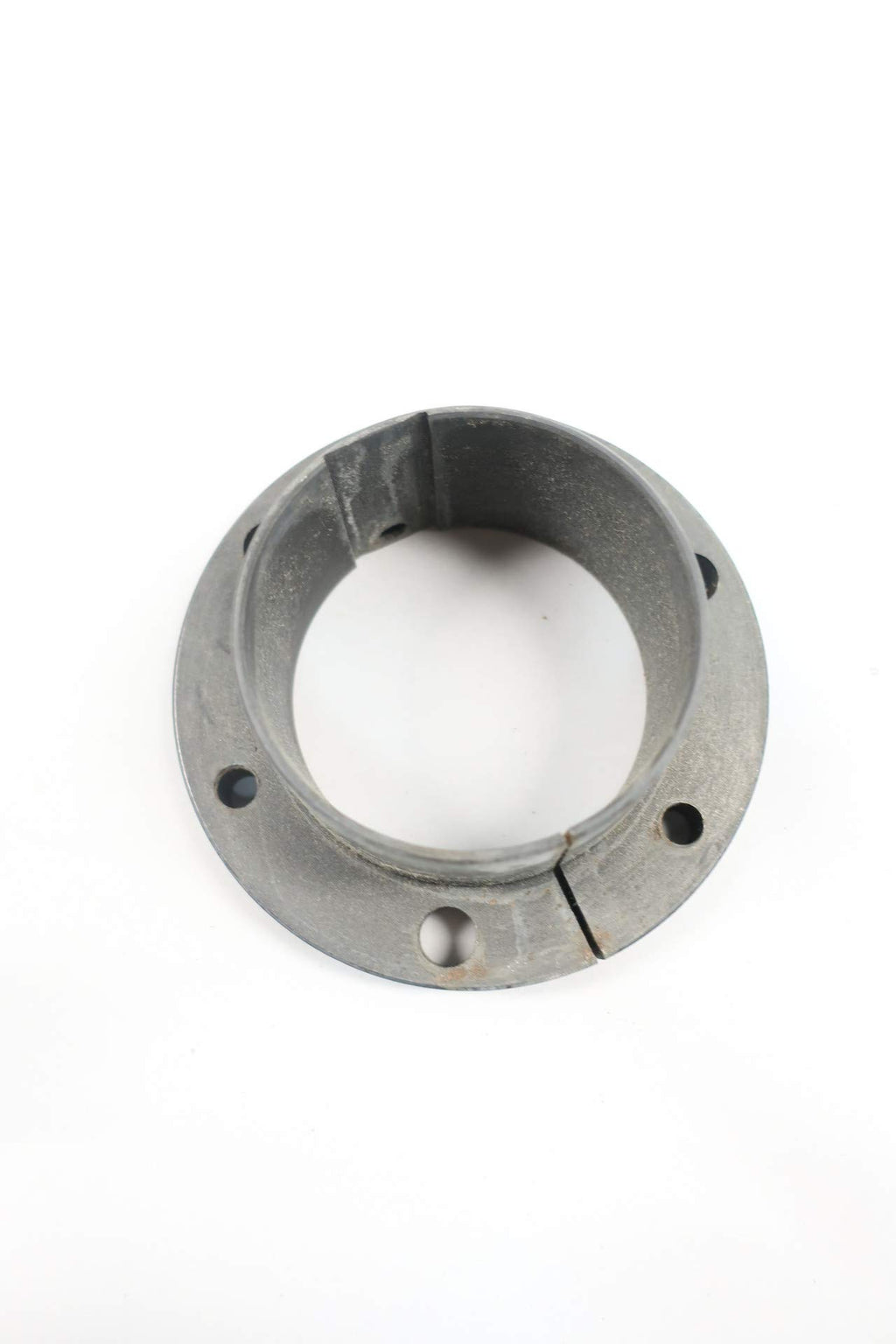 TB WOODS SF278 Sure-Grip SF QD Bushing 2-7/8IN