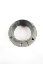 TB WOODS SF278 Sure-Grip SF QD Bushing 2-7/8IN
