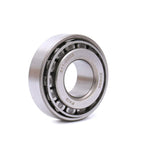 FKG Tapered Roller Bearing LM11949 LM11910