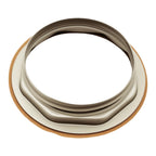 00636865 Nut Threaded Ring for Bosch Thermador Gaggenau Siemens Dishwashers