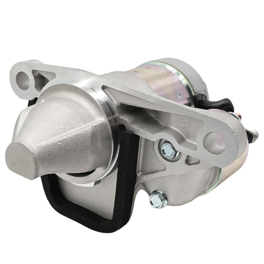 Assembroverse 17982 Starter Compatible with Sentra Versa NV200 Cube Juke