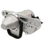 Assembroverse 17982 Starter Compatible with Sentra Versa NV200 Cube Juke