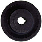SCAG Pulley, 3.25 Od - .625 Bore Part # 483821