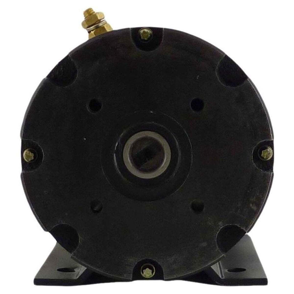 Replacement Hydraulic 24 Volt Pump Motor for Jlg Scissor Lift for 7010924