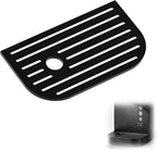 Drip Tray Replacement Lid Compatible with Keurig Essentials Series (K25)