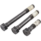 Cylinder Head Bolt Kit 1966-2000 Small Block Chevy (Except LS)