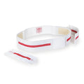 OPTP Com-Pressor Belt – Pelvic Compression Sacroiliac & SI Joint Belt, XS/S
