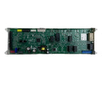 Advice Appliance Parts Range Oven Electronic Control Board W11642873, W11541195