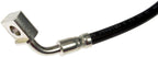 Dorman H620779 Front Driver Side Brake Hydraulic Hose