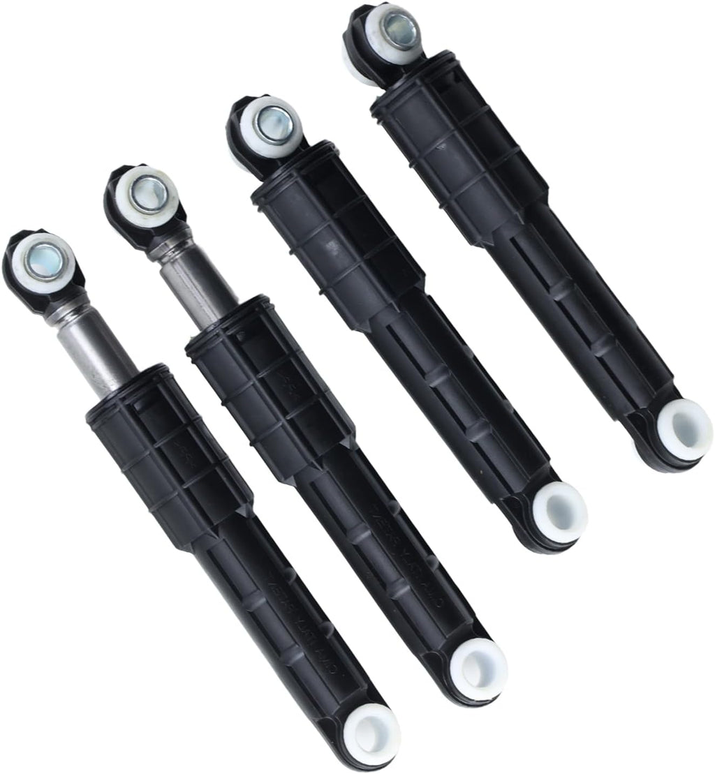WF45R6100AC WF45R6300AV WF45R6100AW WF45B6300AC Washer Shock Absorber Kit