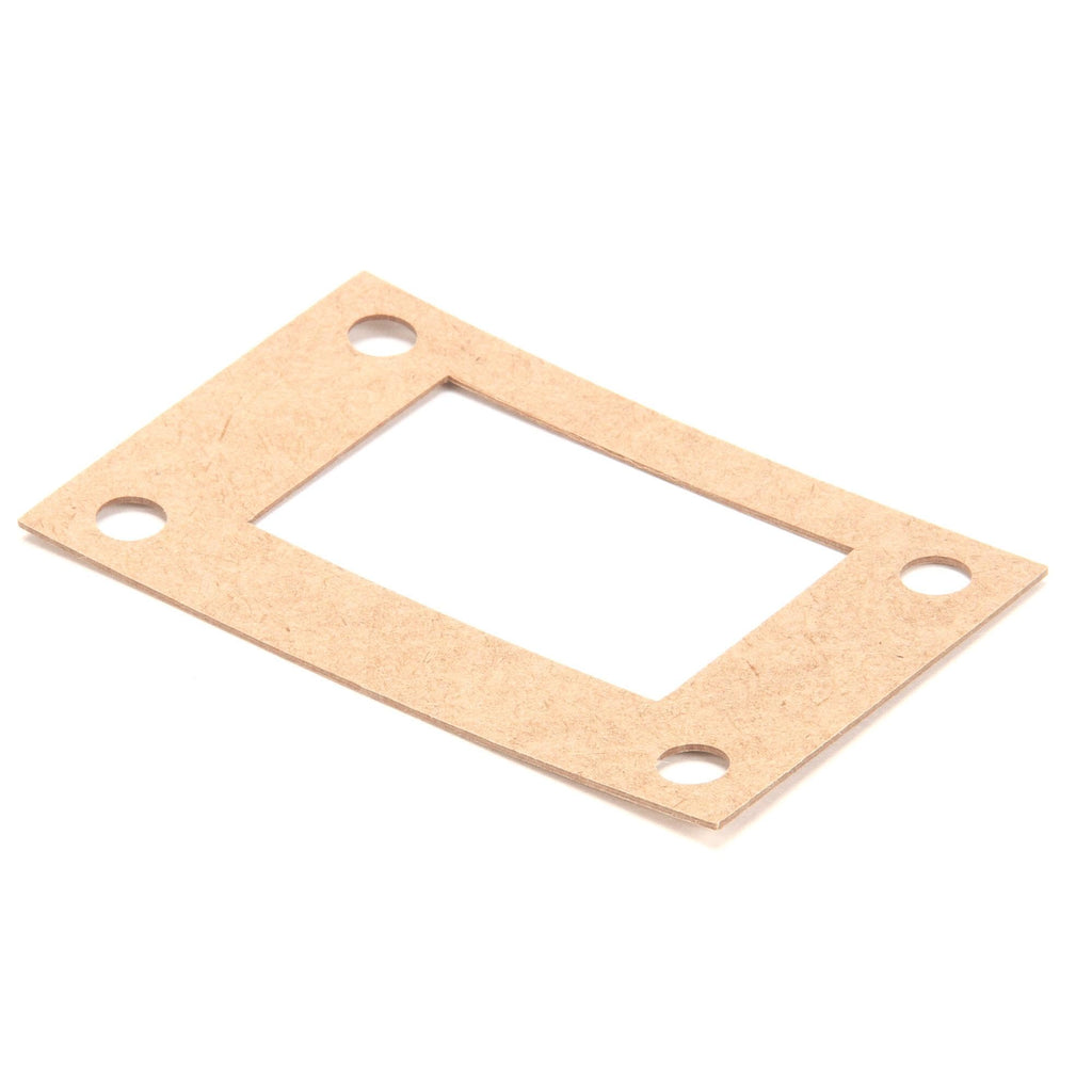 CMA Dish Machines 17402.00- Genuine OEM Replacement Part