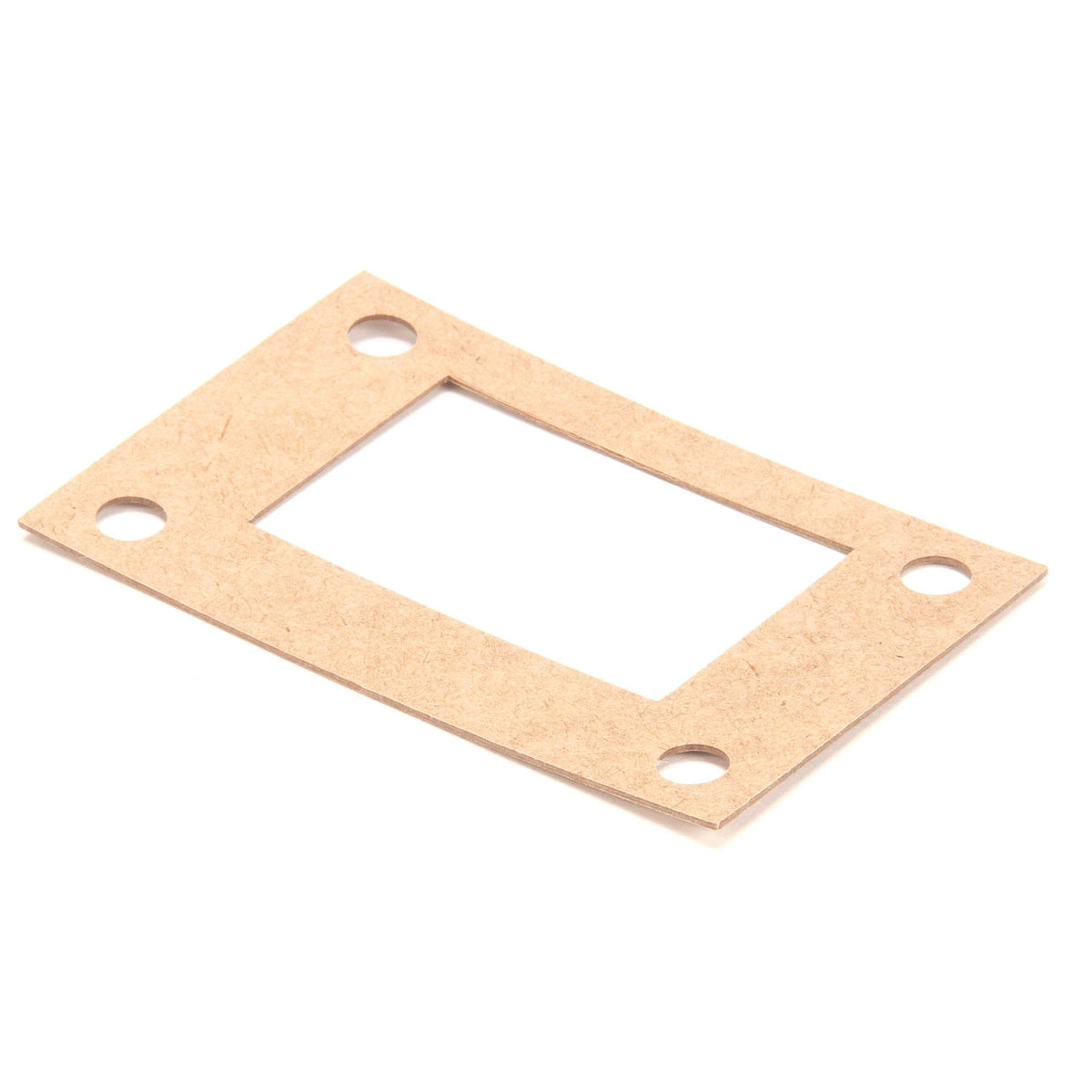 CMA Dish Machines 17402.00- Genuine OEM Replacement Part