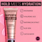 Revolution Superfix Grip Primer