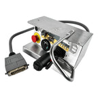 Fits Skyjack 156879 Upper Control Box Joystick Controller