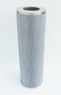 ZINGA SRE40925 Hydraulic Filter Direct Interchange by Millennium-Filters