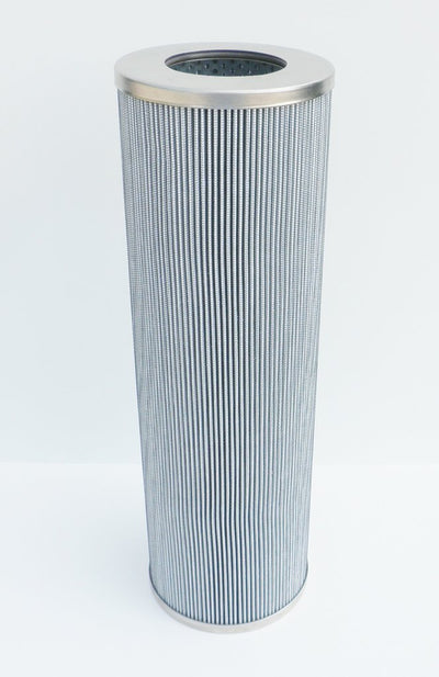 ZINGA SRE40925 Hydraulic Filter Direct Interchange by Millennium-Filters