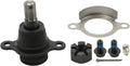 MOOG K500339 Front Lower Suspension Ball Joint for Ford Transit-250