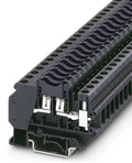 Phoenix Contact UK6-FSI/C Terminal Block 30amp