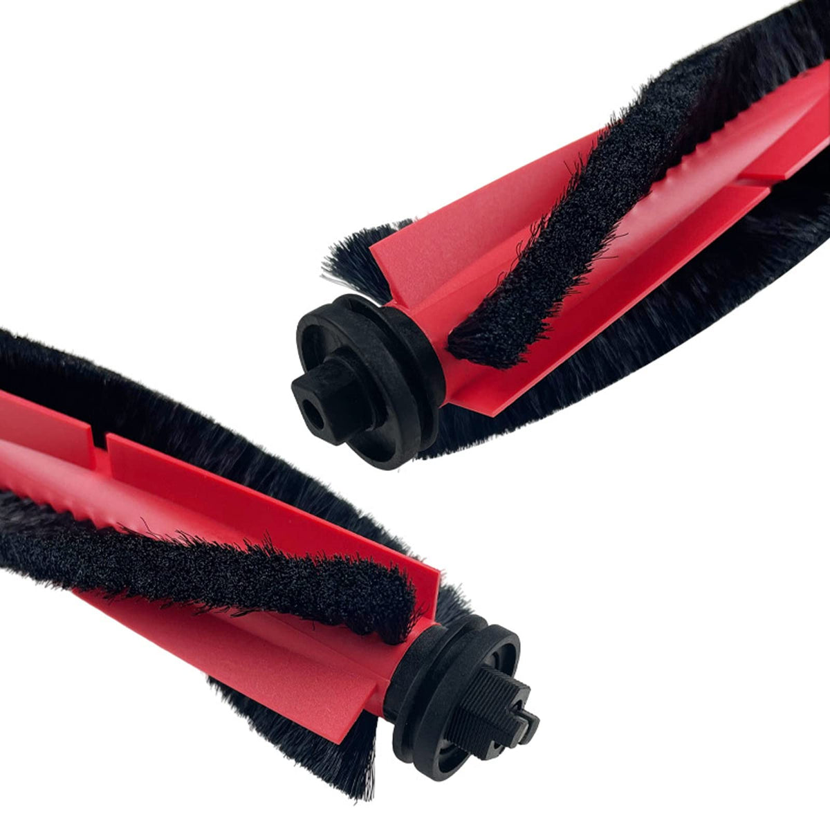 Main Brush Replacement Compatible for Roborock Q5 Robot Vacuum Accessories Part