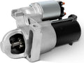 Starter for Pontiac for G6 3.5L/3.9L 07-09, for Saturn for Vue 3.5L 08-09