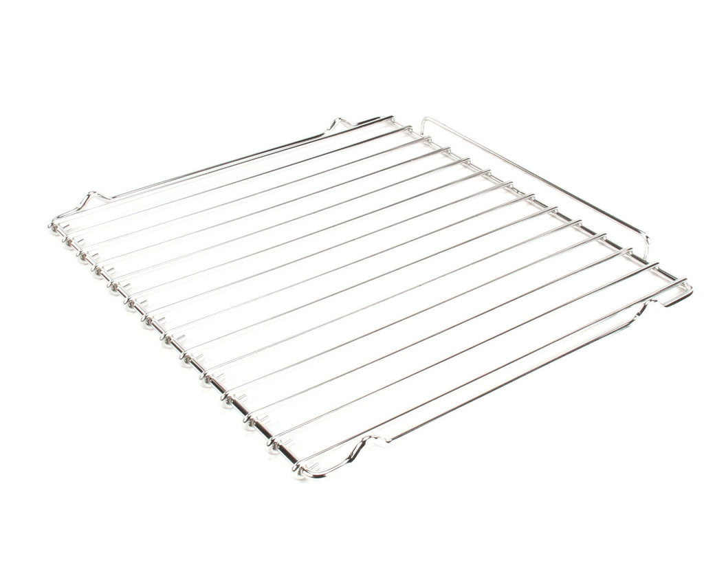 Amana Menumaster Rack, Oven 59002140 - Genuine OEM Replacement Part