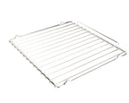 Amana Menumaster Rack, Oven 59002140 - Genuine OEM Replacement Part