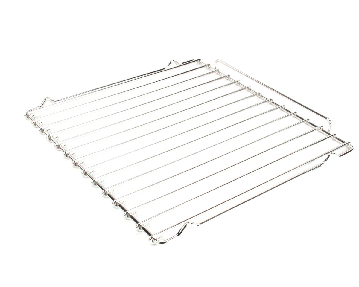 Amana Menumaster Rack, Oven 59002140 - Genuine OEM Replacement Part