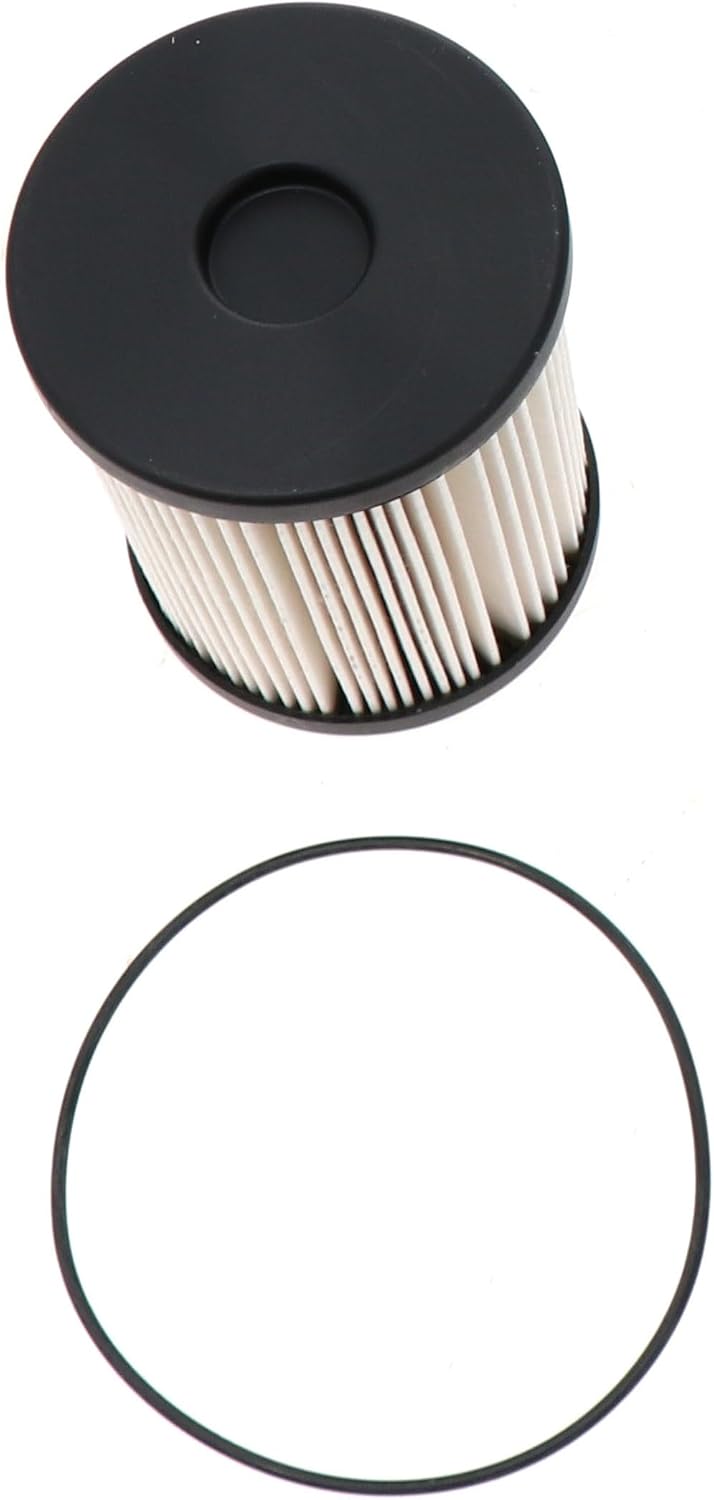 WIX Racing Filters Fuel Filter