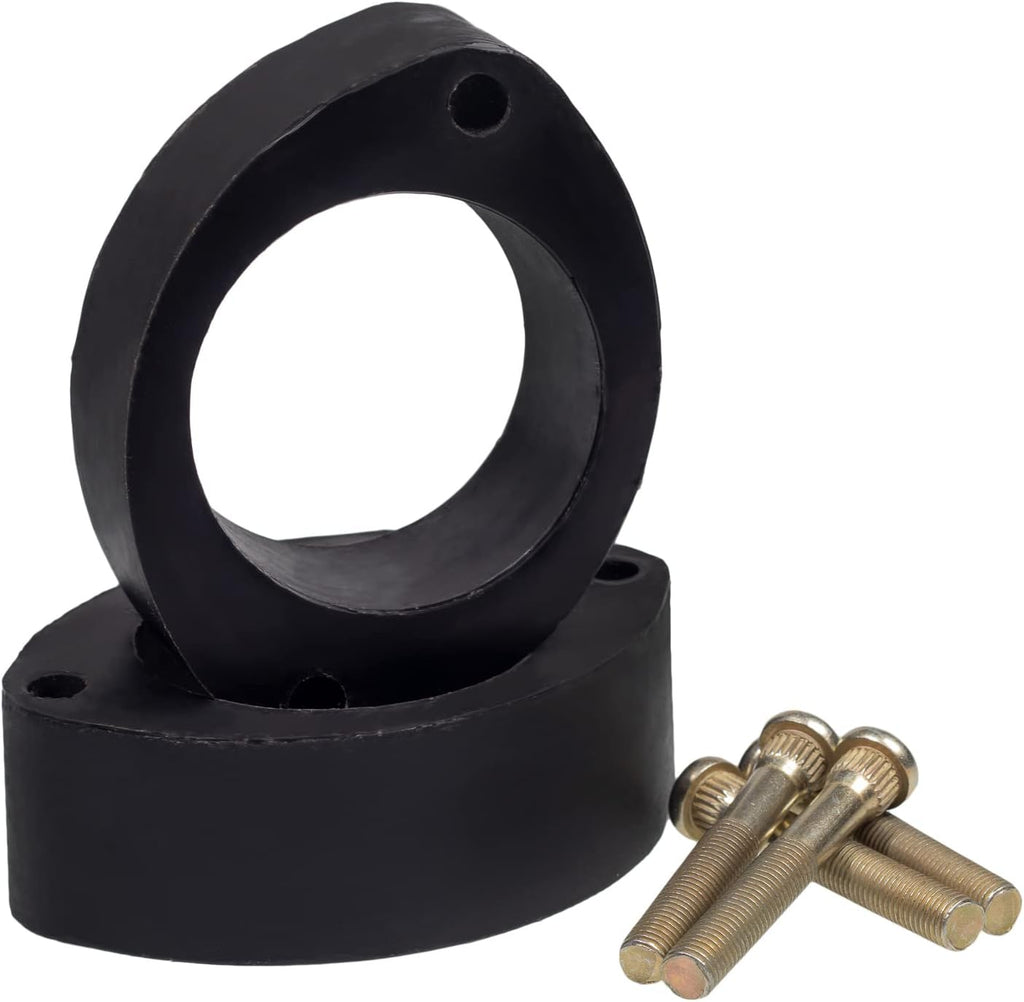 Leveling Lift Kit 1.6 inch 40mm for Honda - Full Kit