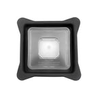 Blender Lid Replacement