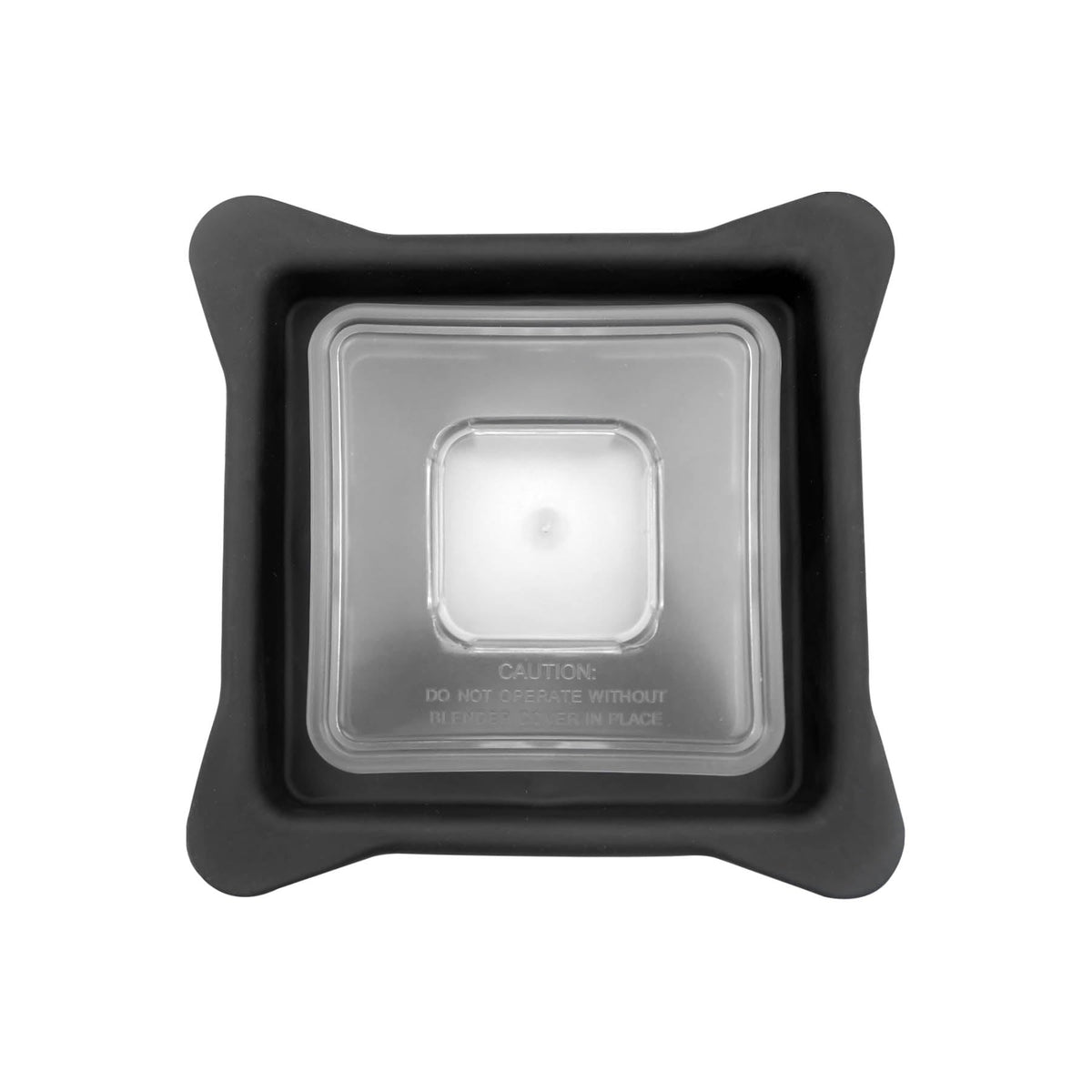 Blender Lid Replacement