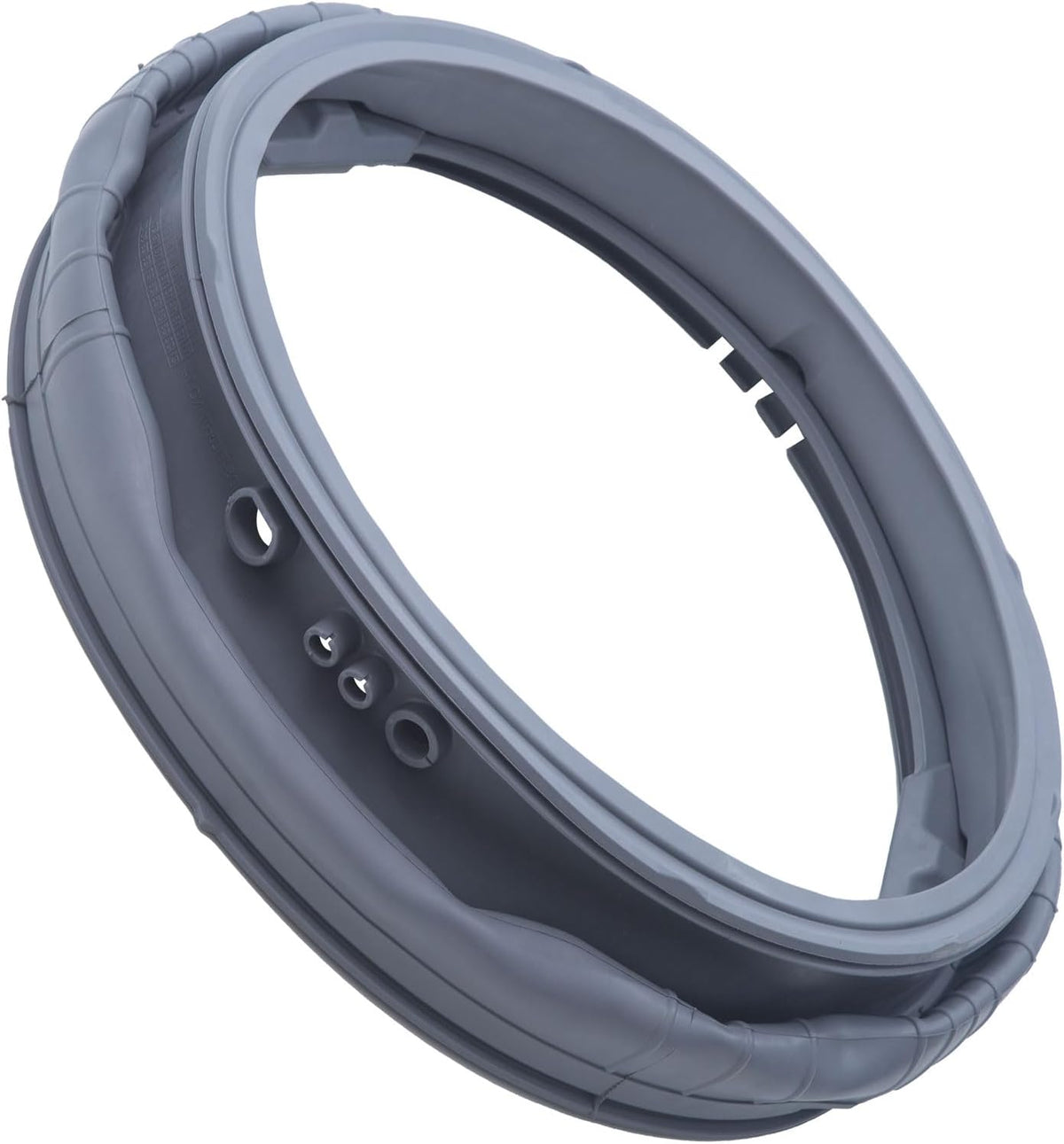 WM3001HRA WM2801HLA WM3001HPA WM3001HWA WM2901HVA Washer Door Boot Seal