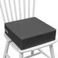 Toddler Booster Seat for Dining Table, Booster Seat for Kitchen Chair