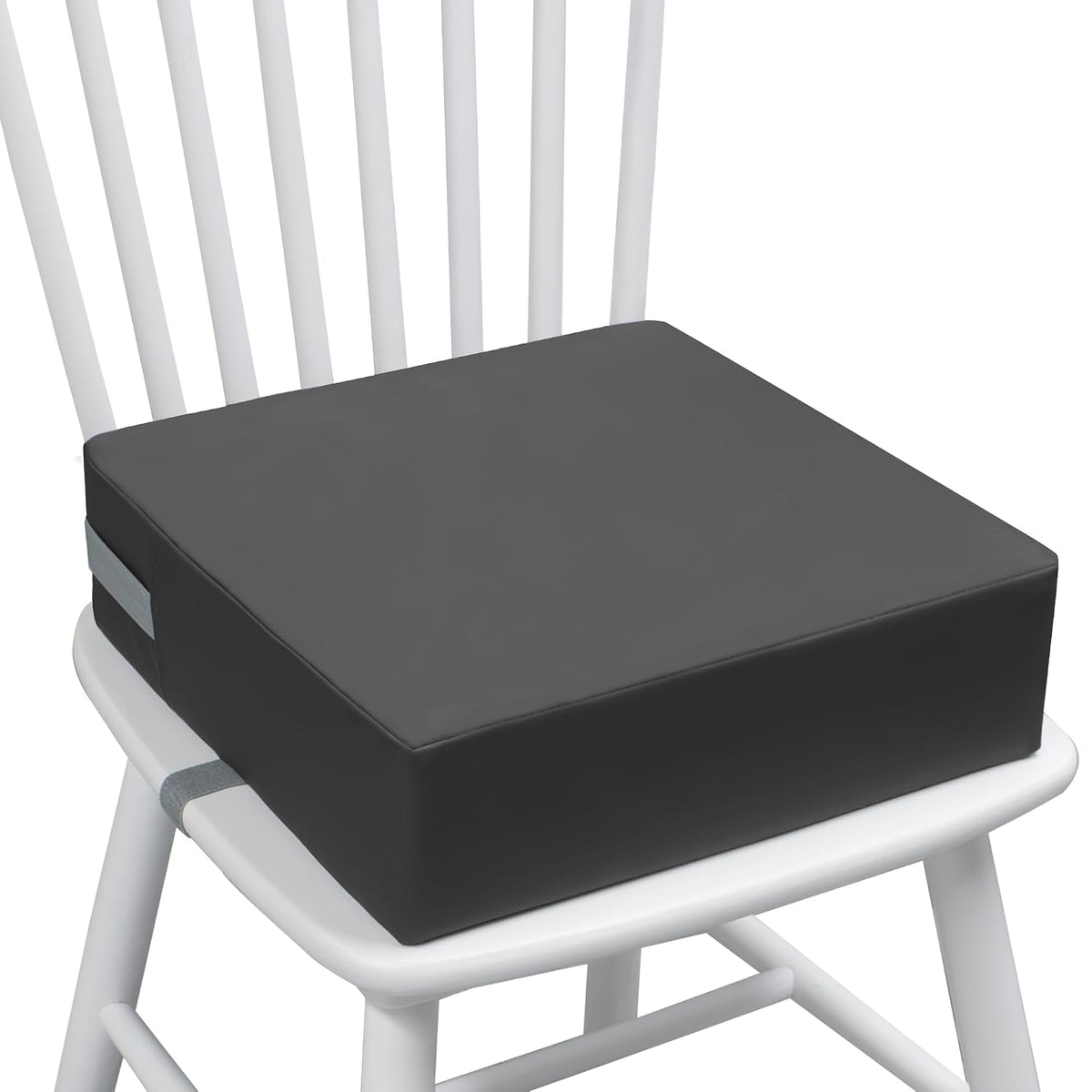 Toddler Booster Seat for Dining Table, Booster Seat for Kitchen Chair