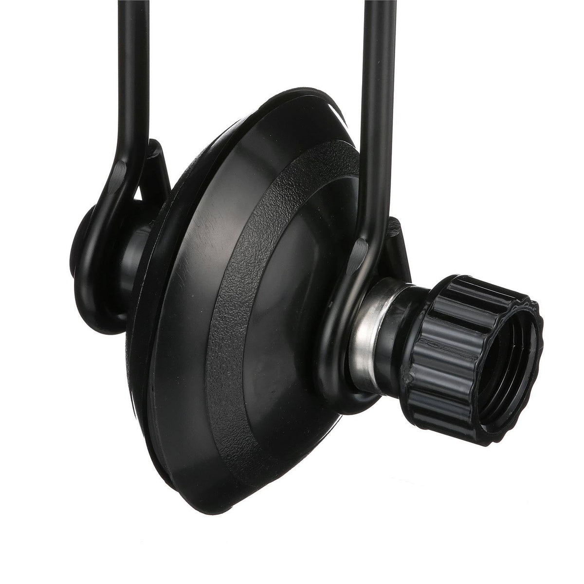 SEACHOICE Universal Round Motor Flusher for Outboards and Sterndrives