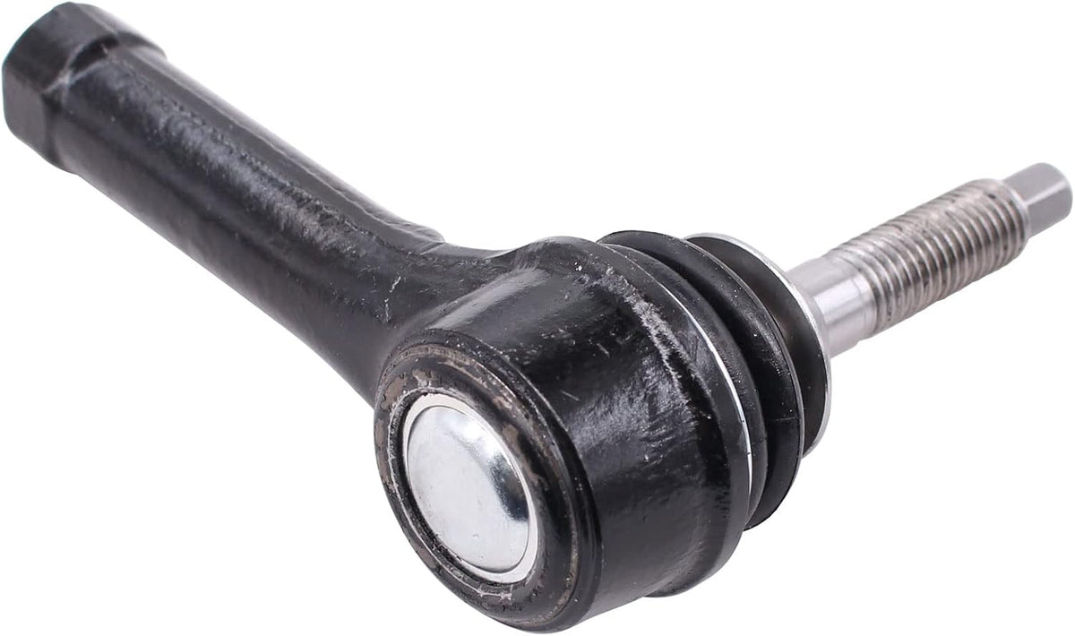 Inner and Outer Front Left Right Steering Tie Rod End Set for MKT 17-19