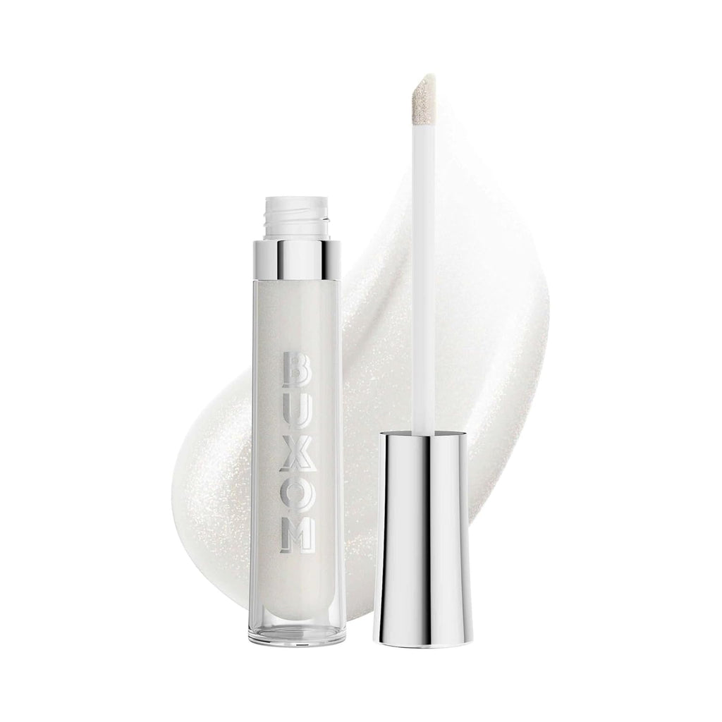 Full-On Plumping Lip Polish Gloss, 0.15 oz