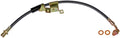 Dorman H620780 Front Passenger Side Brake Hydraulic Hose