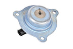 GM Genuine Parts 12670340 Camshaft Phaser Magnet
