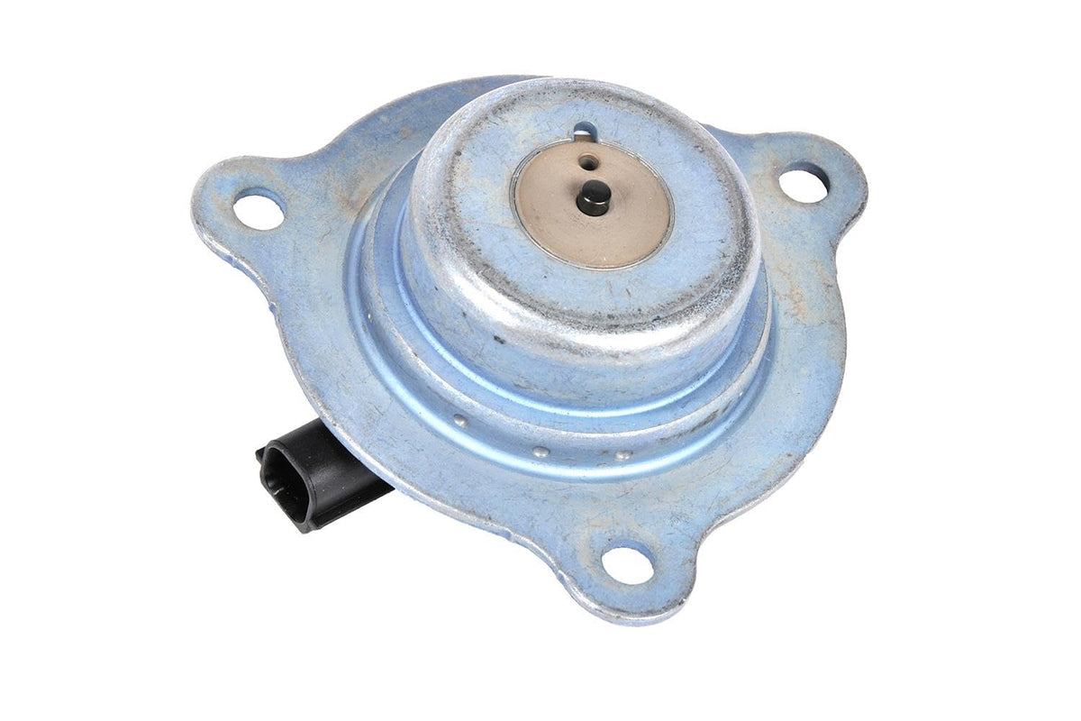 GM Genuine Parts 12670340 Camshaft Phaser Magnet