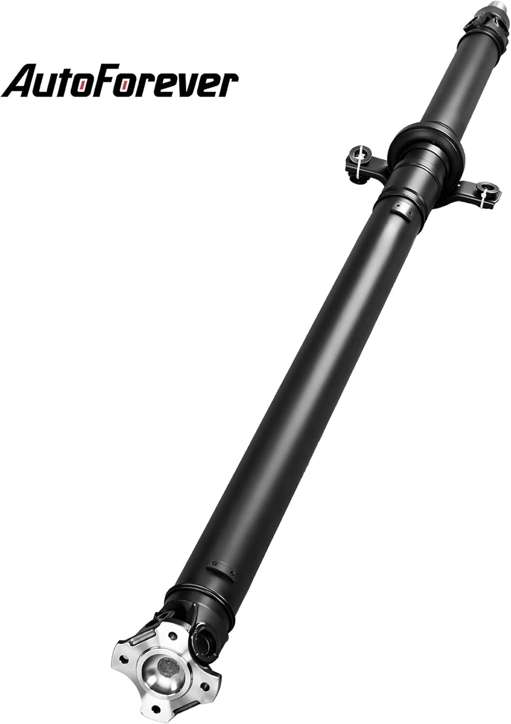 Rear Drive Shaft Assembly 61.61''OE# 27111AJ11A, 27111AJ11B