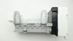 WR30X0327 Icemaker Assembly Compatible with GE General Electric Refrigerators