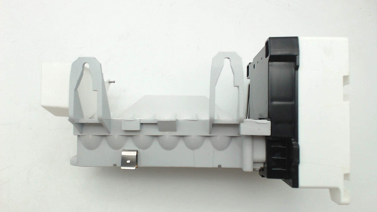 WR30X0327 Icemaker Assembly Compatible with GE General Electric Refrigerators