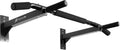 Fit Pull Up Bar for Multi Use Fitness & Home Gym Exercise