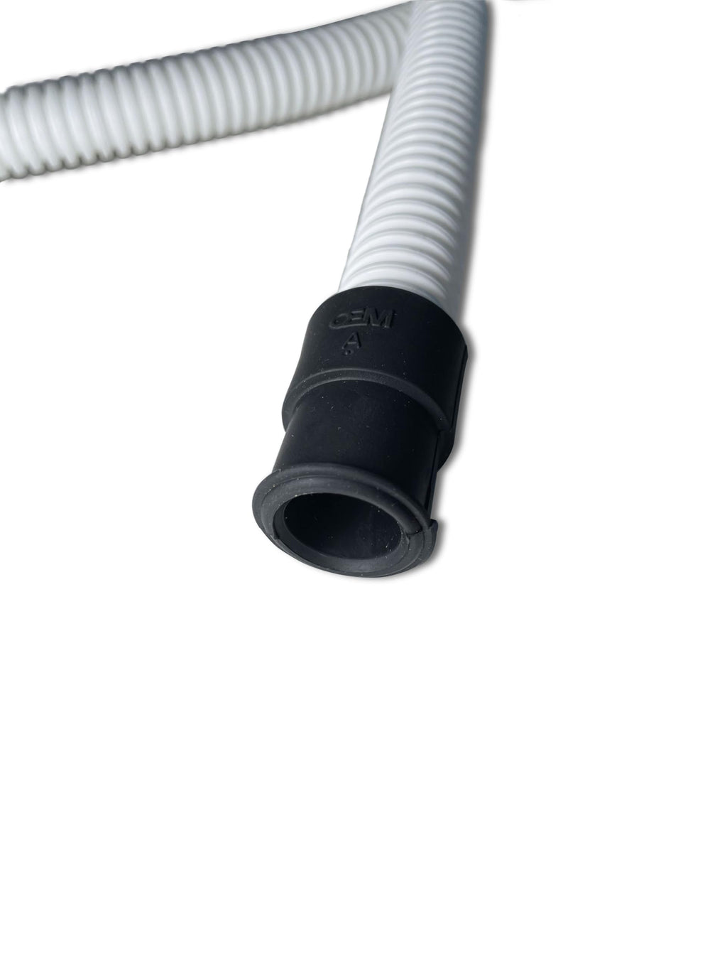 WD24X10014 Dishwasher Drain Hose compatible with GE
