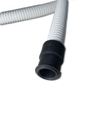 WD24X10014 Dishwasher Drain Hose compatible with GE