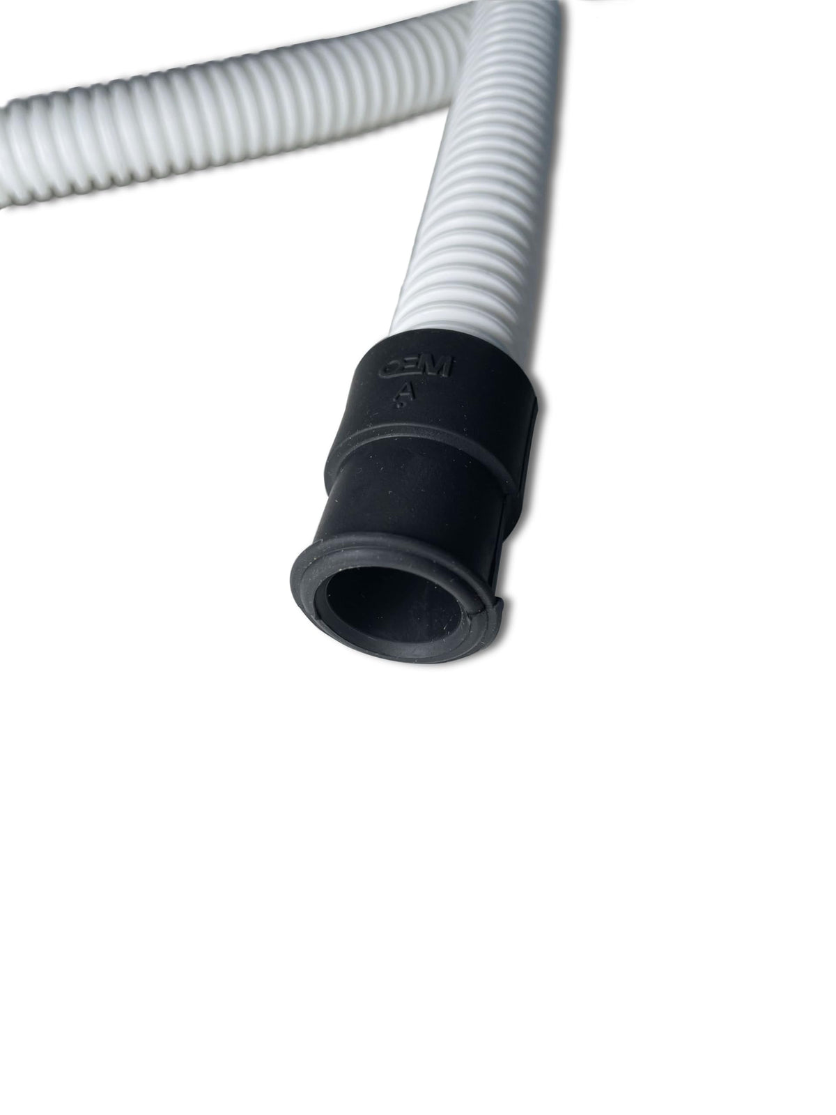 WD24X10014 Dishwasher Drain Hose compatible with GE